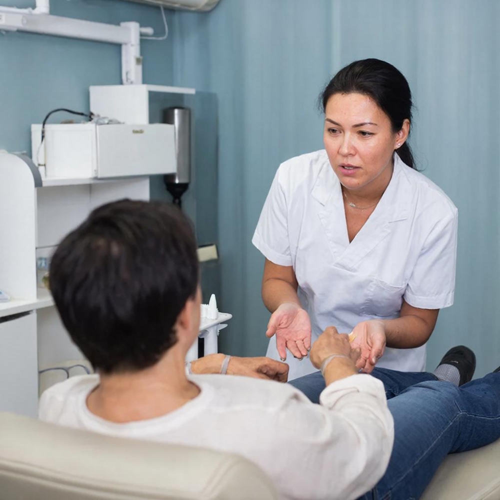 Медицинская логопедия и эрготерапия. Логопедическая помощь больным с нарушениями речи и других высших психических функций c дополнительной подготовкой в области эрготерапии