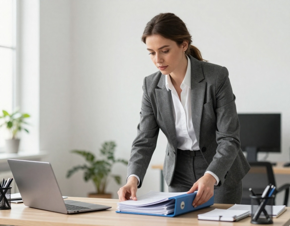 Связи с общественностью и event-маркетинг