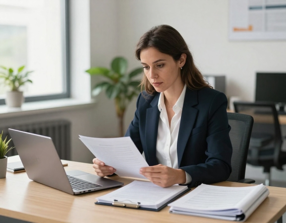 Специалист планово-экономического сопровождения деятельности организации водоснабжения и водоотведения