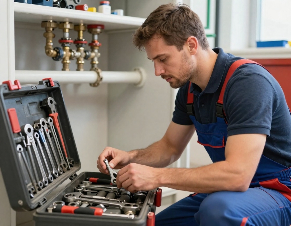 Системы и сооружения водоснабжения и водоотведения