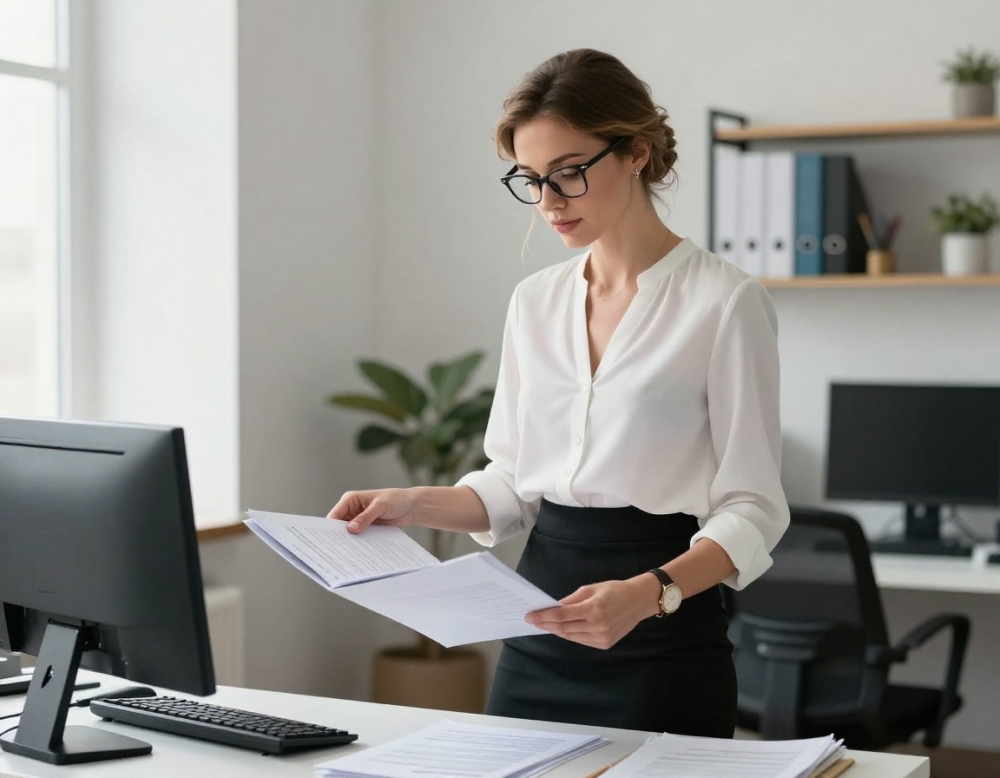 Проектный менеджмент. Организация и управление жизненным циклом проекта