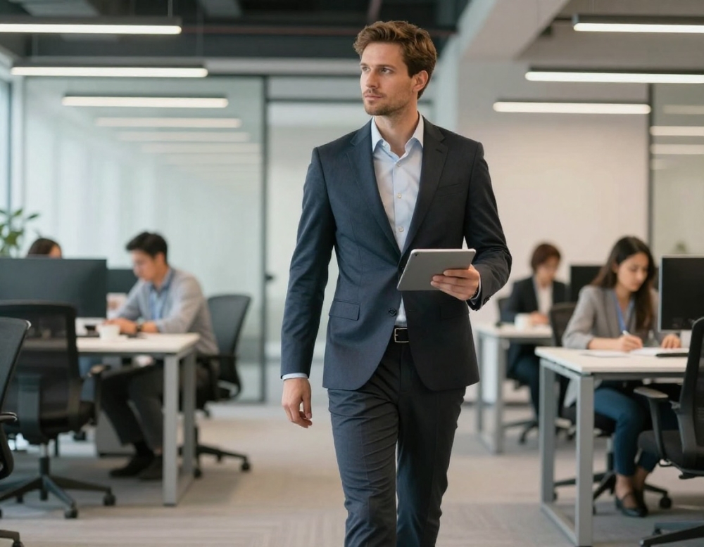 Экономика и управление в нефтегазовой промышленности