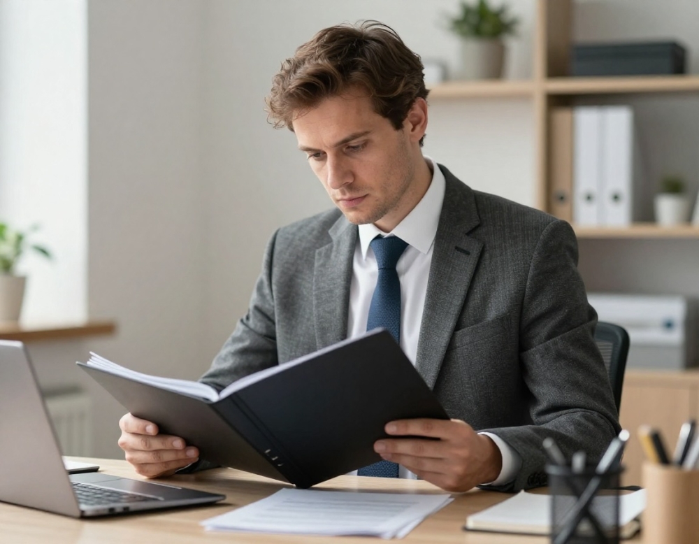 Менеджмент логистических процессов. Планирование, реализация и контроль поставок товаров и услуг