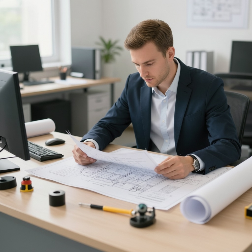 Инженерные системы водоснабжения и водоотведения