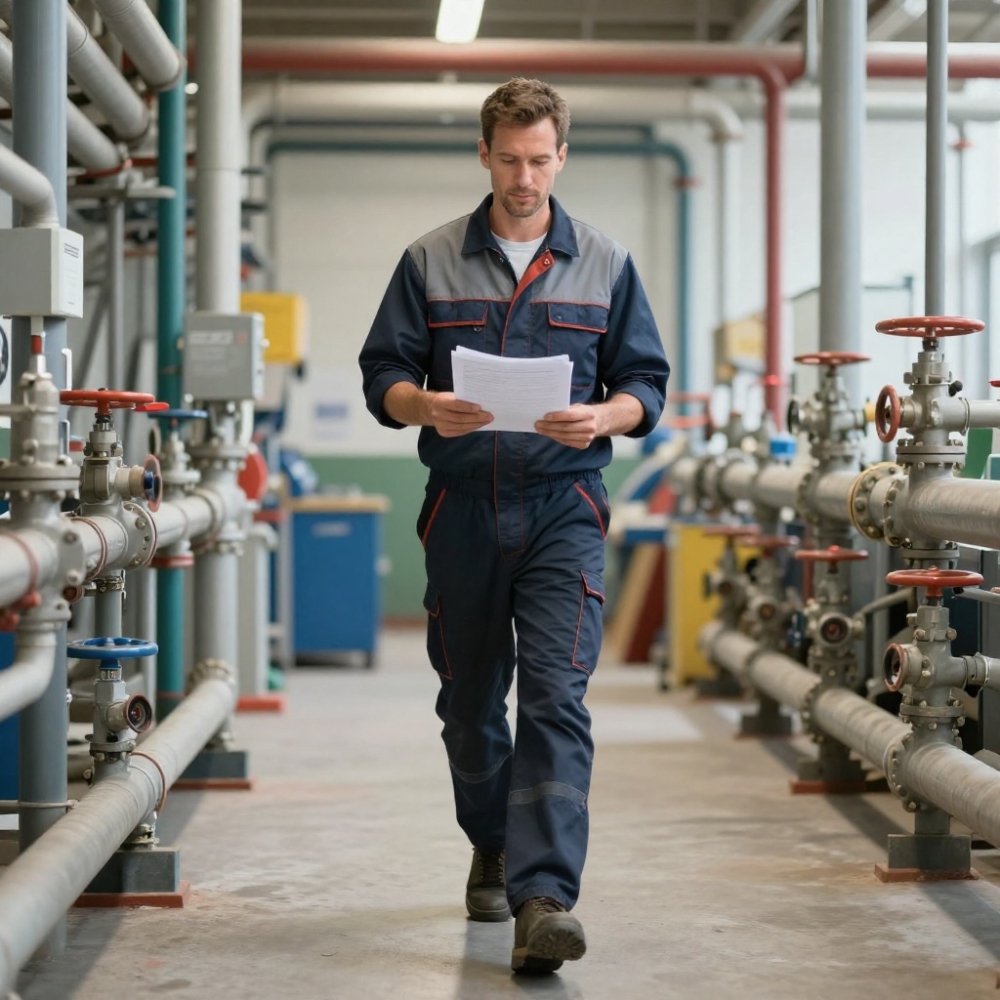 Системы и сооружения водоснабжения и водоотведения