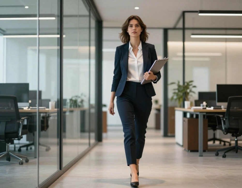 СИСТЕМА МЕНЕДЖМЕНТА КАЧЕСТВА И ВНУТРЕННИЙ АУДИТ НА ПРЕДПРИЯТИИ НА ОСНОВЕ СТАНДАРТА ГОСТ ISO/IEC 17025- 2019