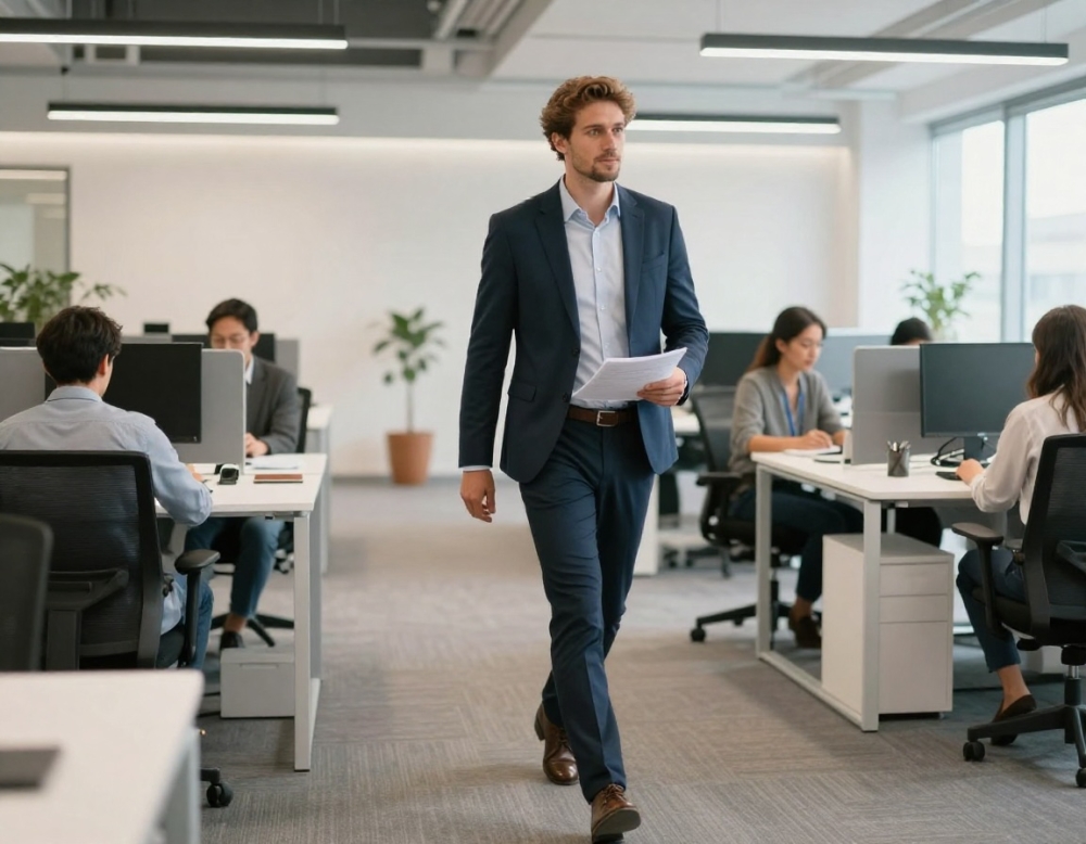 Экономика и управление в организации