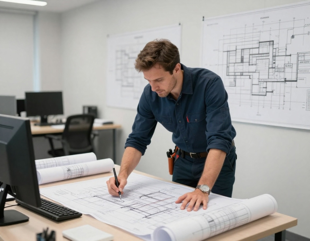 Водоснабжение городов и промышленных предприятий