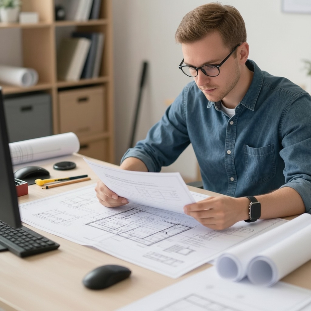 Водоснабжение, водоотведение, канализация