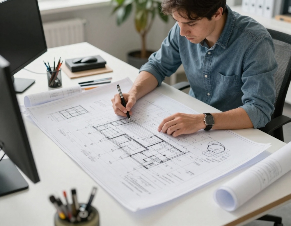 Организация деятельности по водоотведению и очистке сточных вод