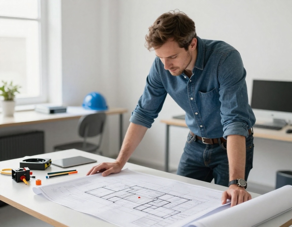 Внутренние инженерные системы отопления, вентиляции, теплогазоснабжения, водоснабжения и водоотведения