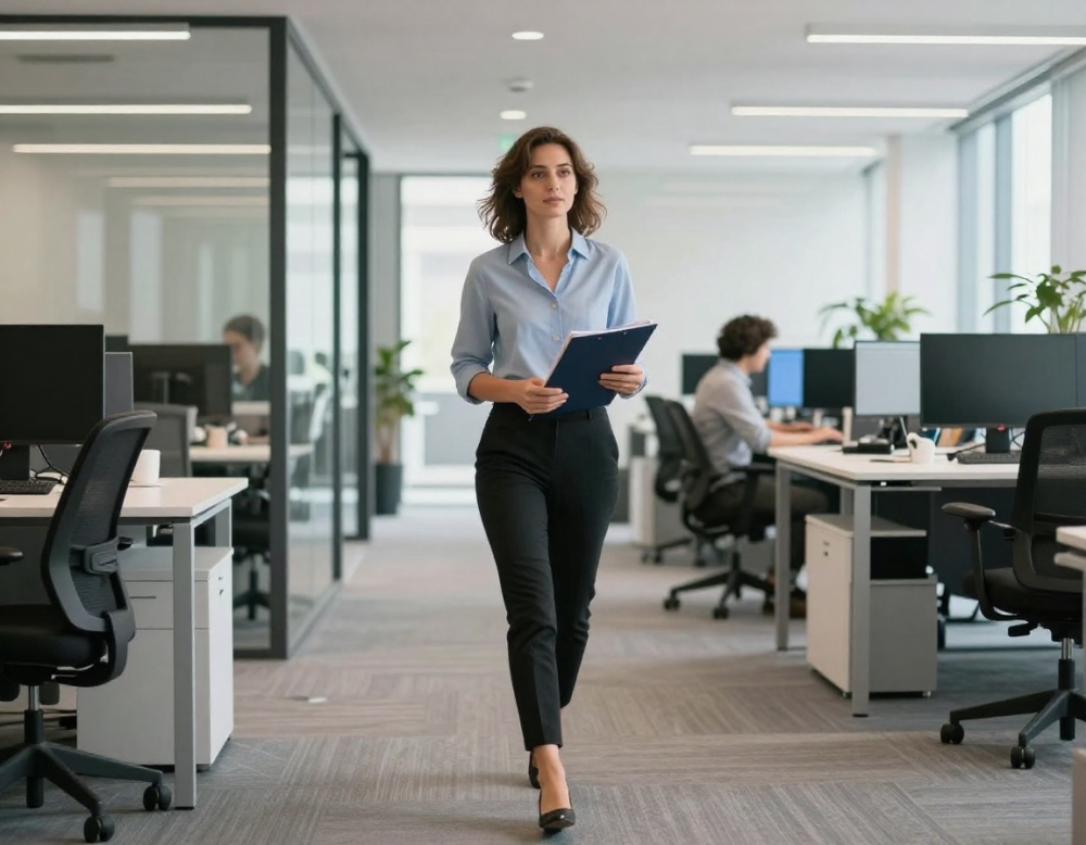 Внутренний аудитор систем менеджмента качества ГОСТ Р ИСО 19011-2021 (ISO 19011:2018)