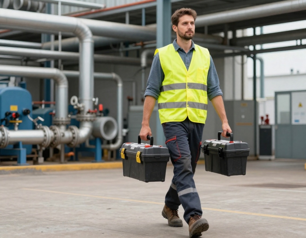 Дренажный отвод воды