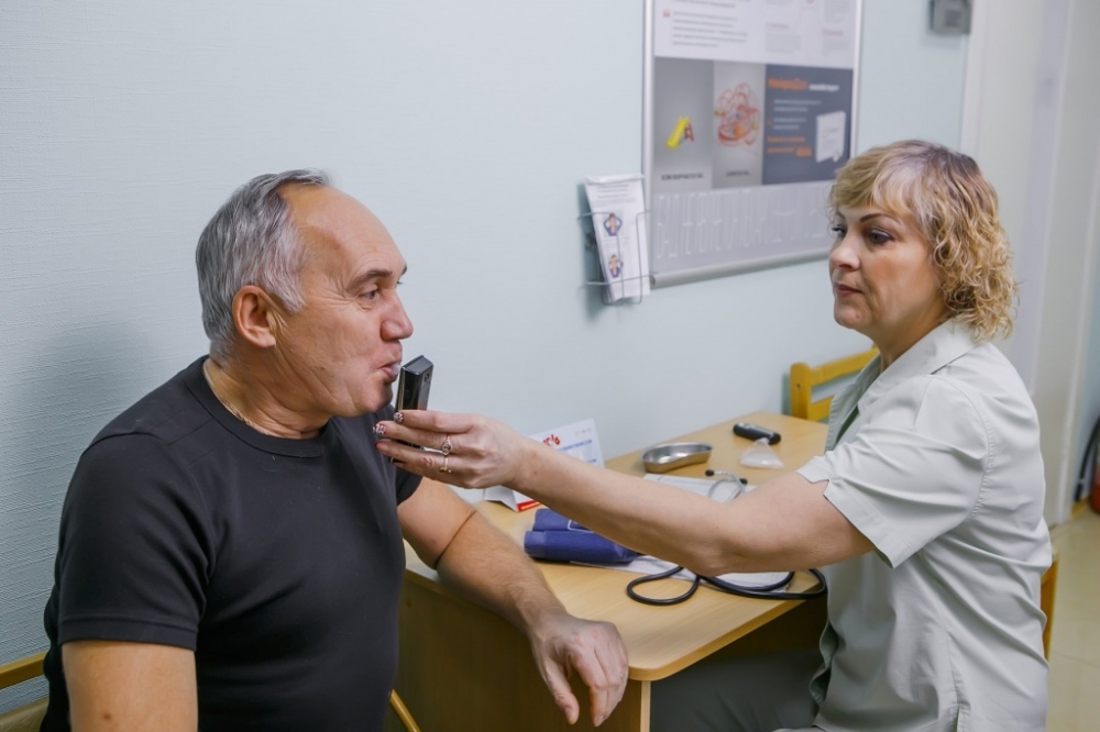 Проведение медицинского освидетельствования на состояние алкогольного, наркотического и токсического опьянения Проведение медицинского освидетельствования на состояние алкогольного, наркотического и токсического опьянения