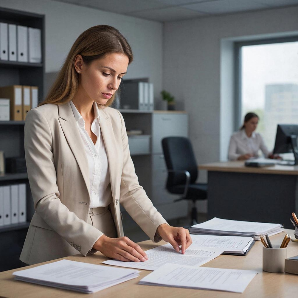 Бухгалтерский учет и налогообложение для коммерческих организаций здравоохранения