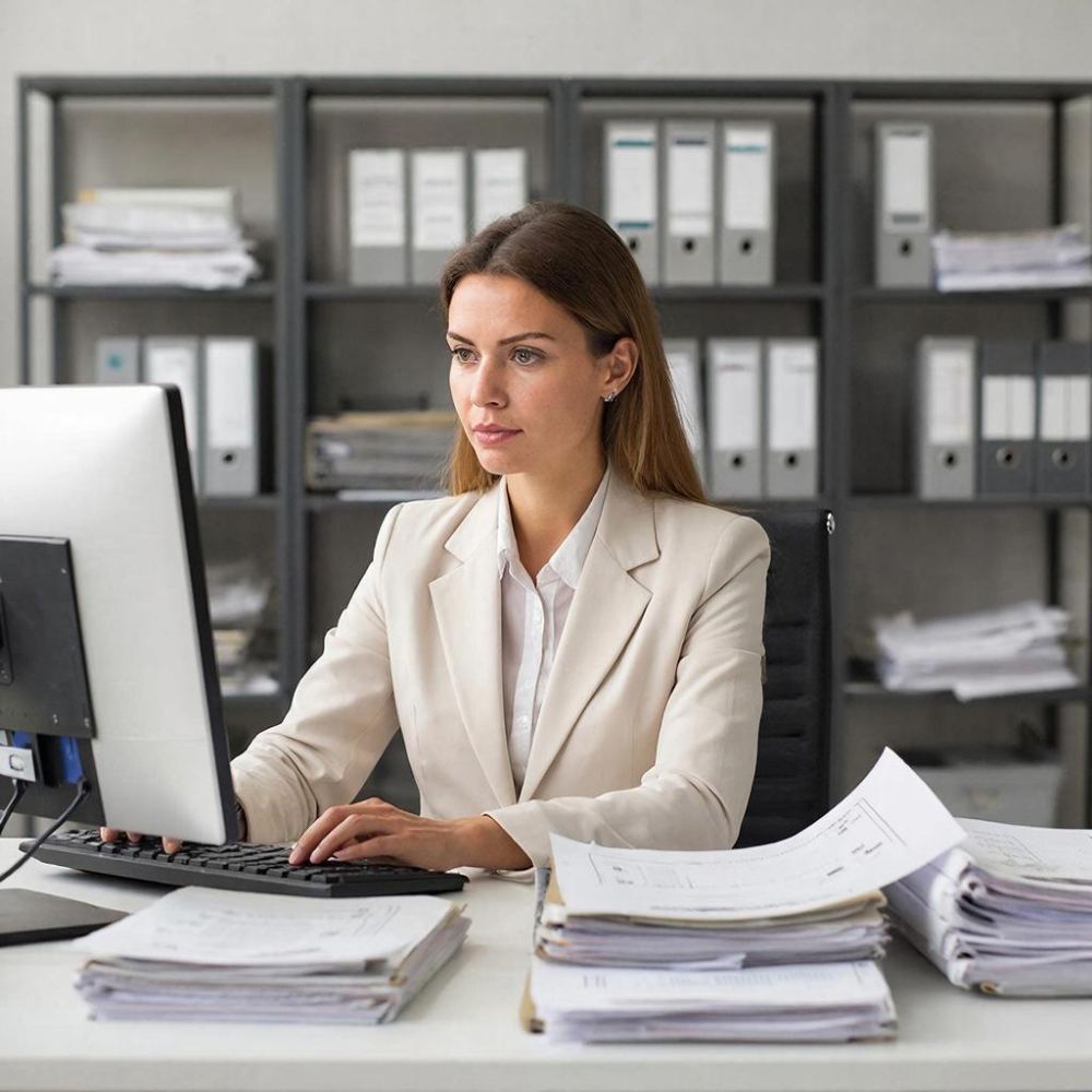 Бухгалтерский учет и налогообложение для организаций здравоохранения