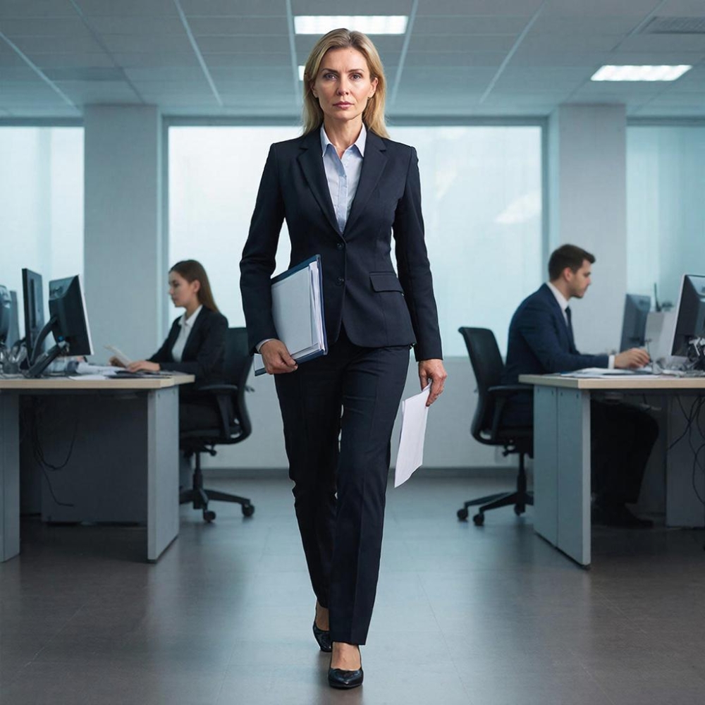 Аудит в бюджетной сфере по контролю бюджетных процедур