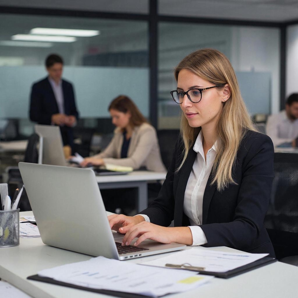 Методика налоговых расчетов в бухгалтерском деле. Спорные вопросы налогового учета и отчетности