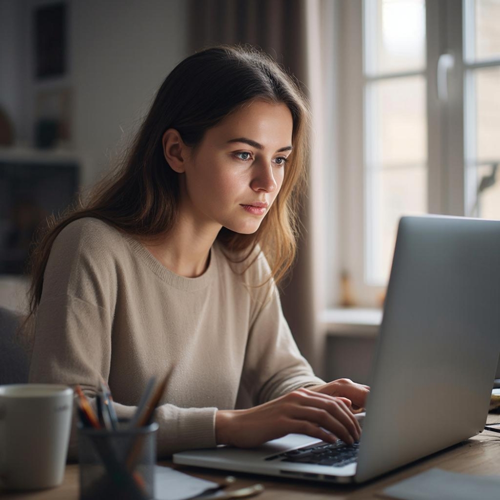 Налоговый учет и отчетность малых предприятий и индивидуальных предпринимателей (ИП)