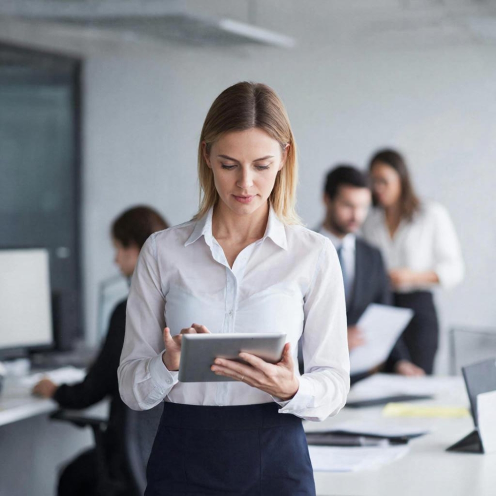 Бухгалтерский и налоговый учет в строительных организациях