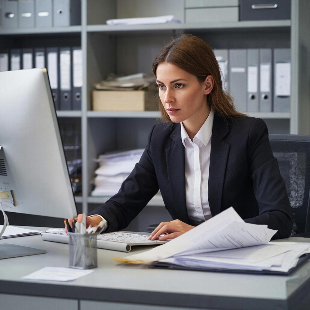 Бухгалтерский учет и налогообложение