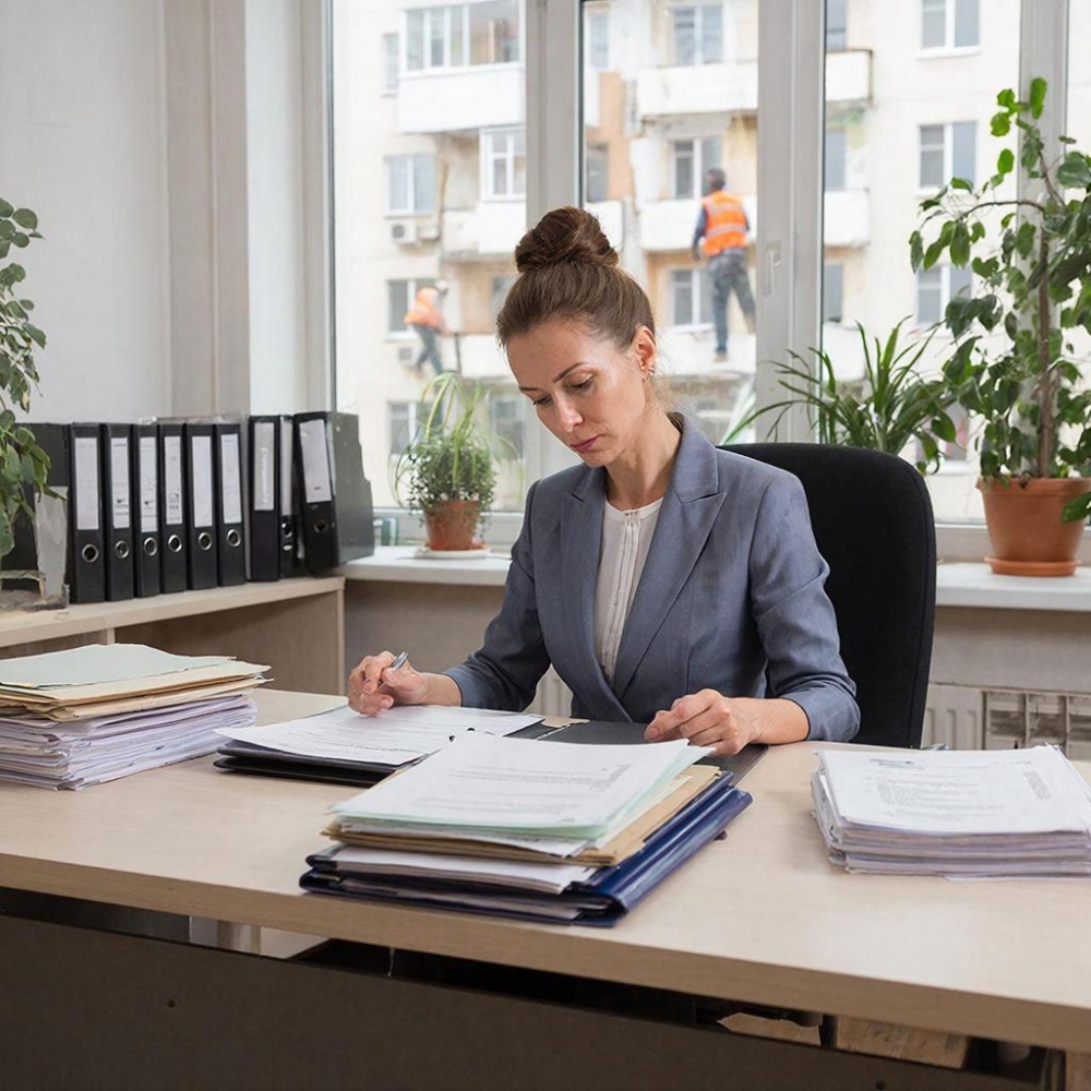 Специалист по ценообразованию и тарифам в ЖКХ