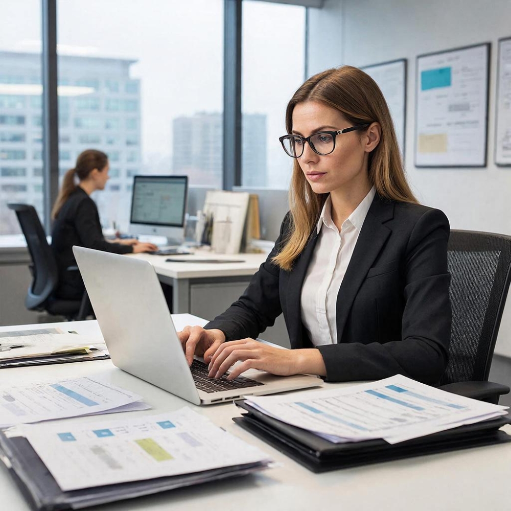 Налоговые режимы малого бизнеса и индивидуальных предпринимателей (ИП)