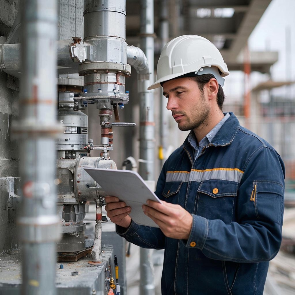 Контроль в системе вентиляции и изменение параметров звука