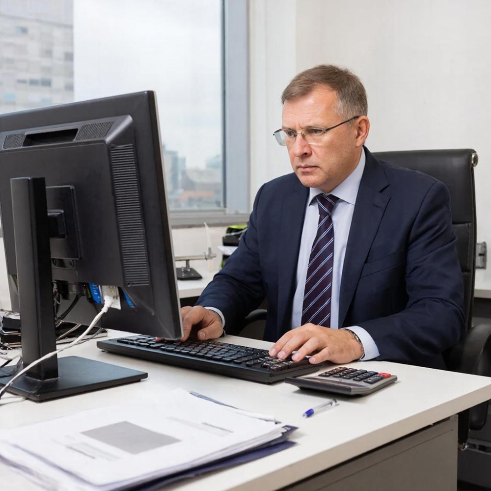 Экономика и управление на предприятии ЖКХ