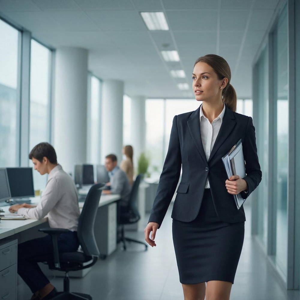 Налоговый консалтинг