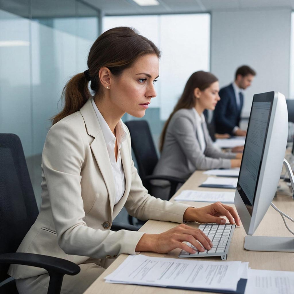 Бухгалтерский учет и налогообложение для организаций здравоохранения