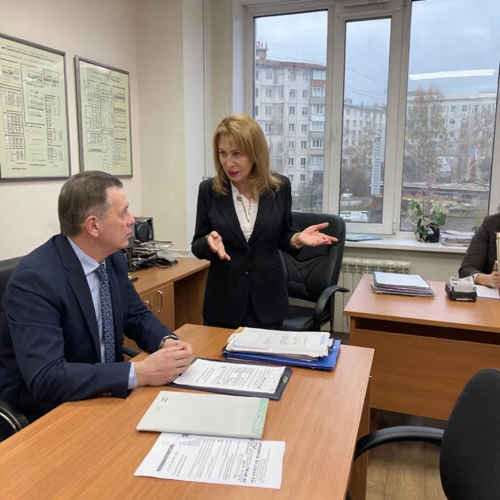 Права и обязанности потребителей коммунальных услуг