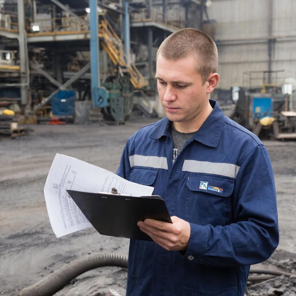Снижение затрат на топливо в условиях горнорудного предприятия
