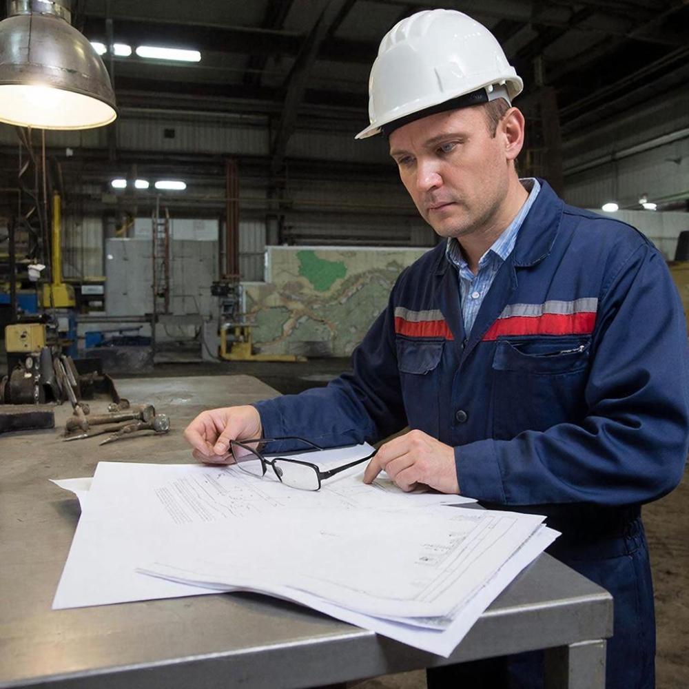 Недропользование