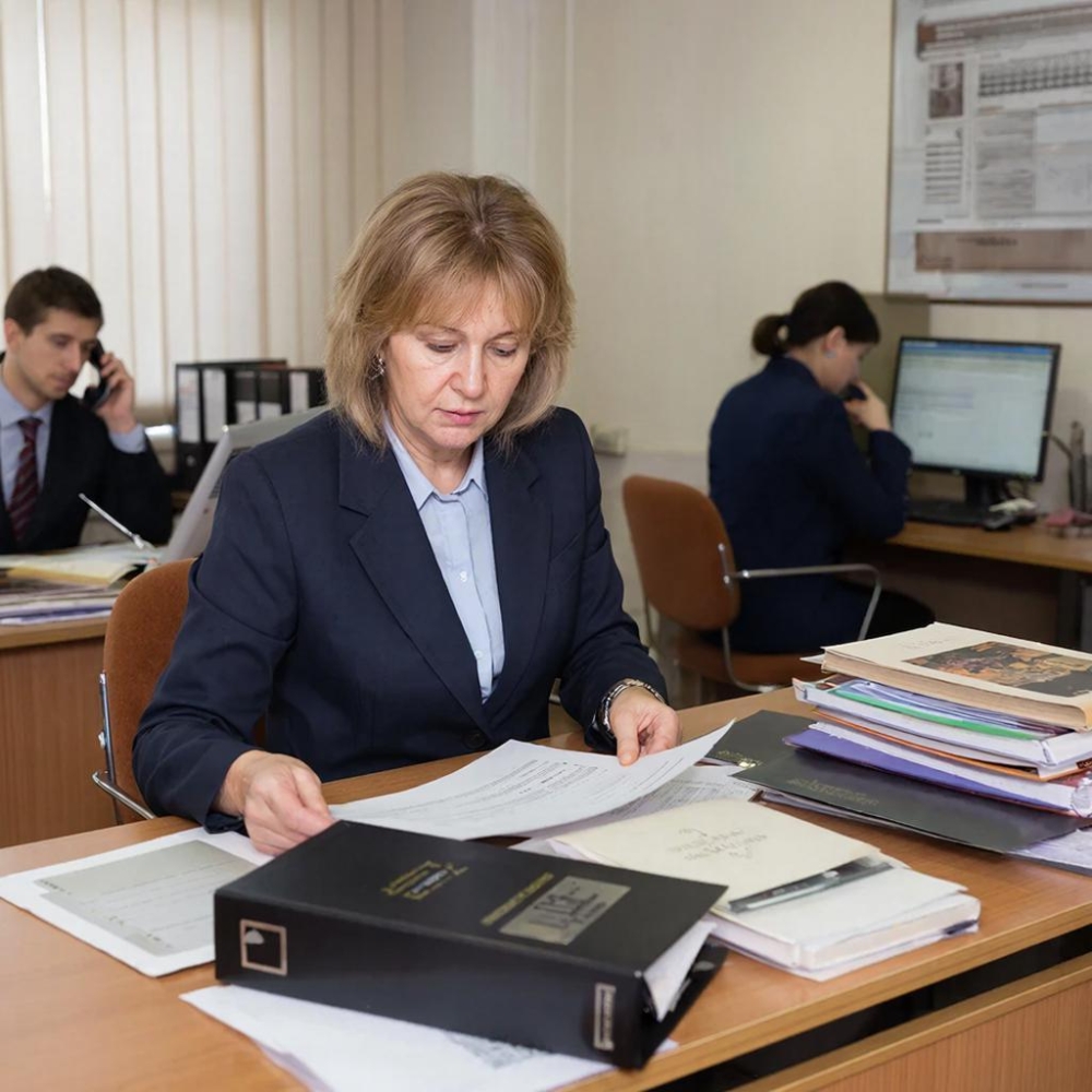 Последние изменения в законодательстве