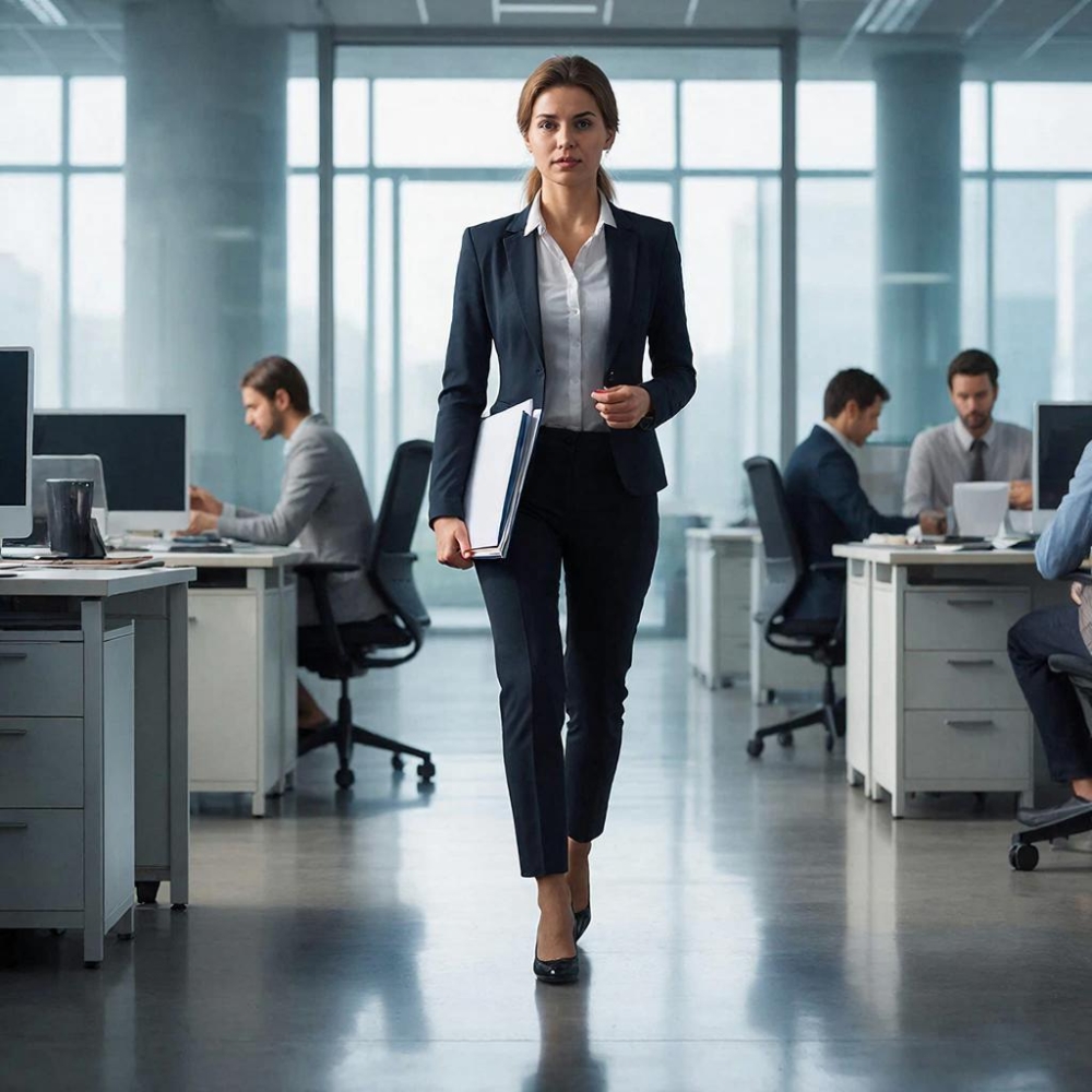 Проведение налогового аудита в коммерческих организациях