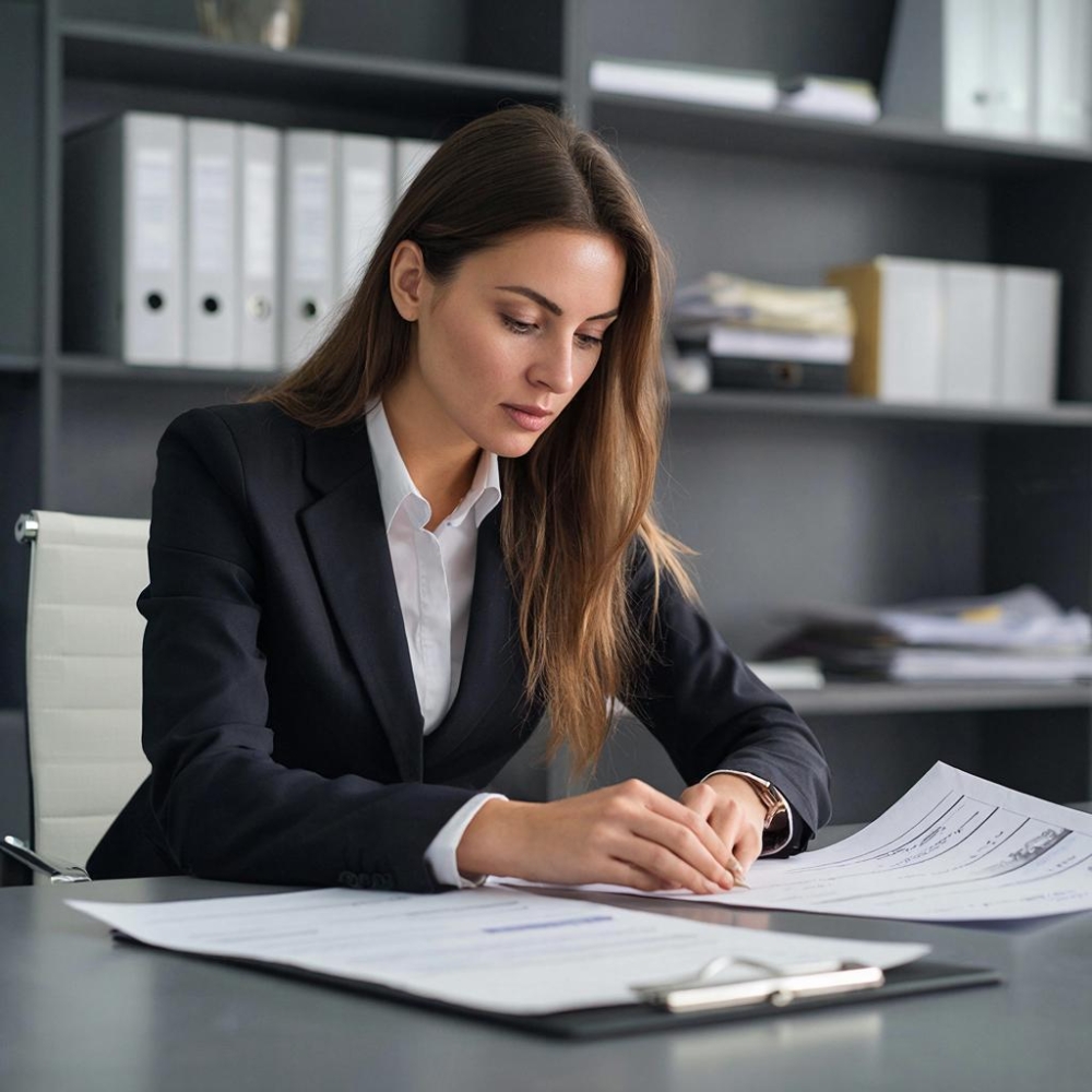 Бухгалтерский учет и калькуляция на предприятиях общественного питания