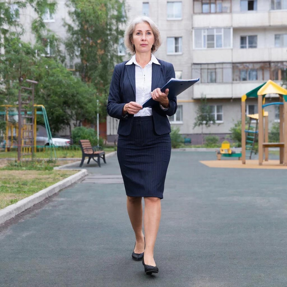 Объекты жилищно-коммунального хозяйства