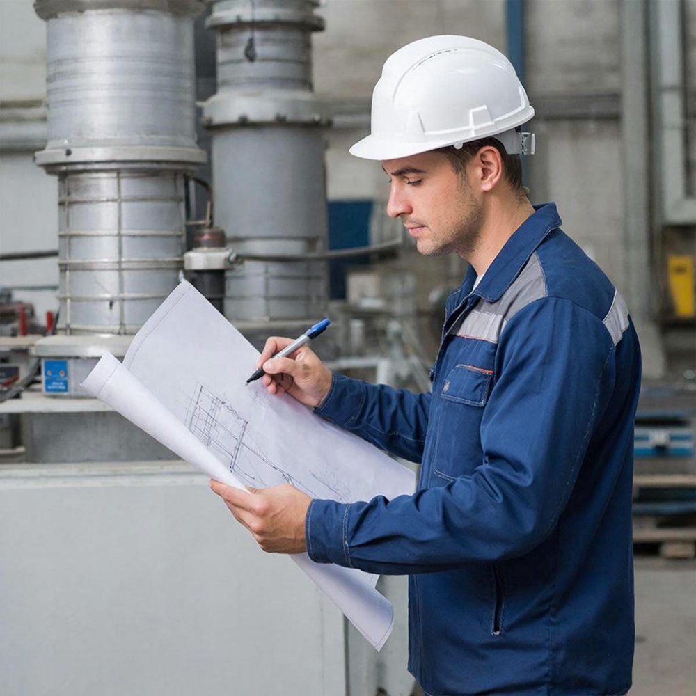 Проектирование систем вентиляции и кондиционирования