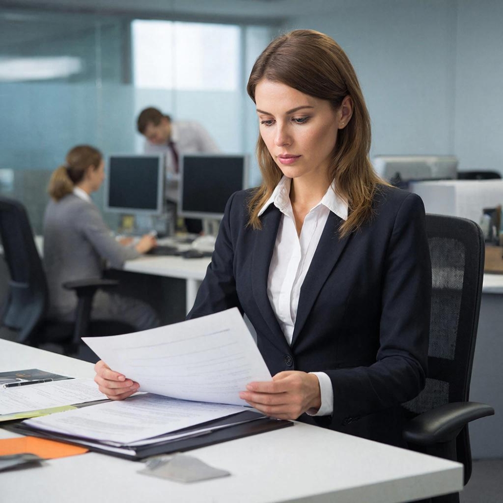 Налоги и налогообложение в РФ