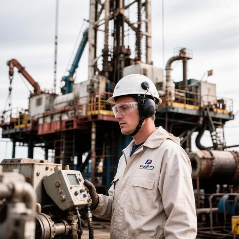 Добыча нефти, газа и газового конденсата